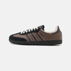 SAMBA OG - Sneakers