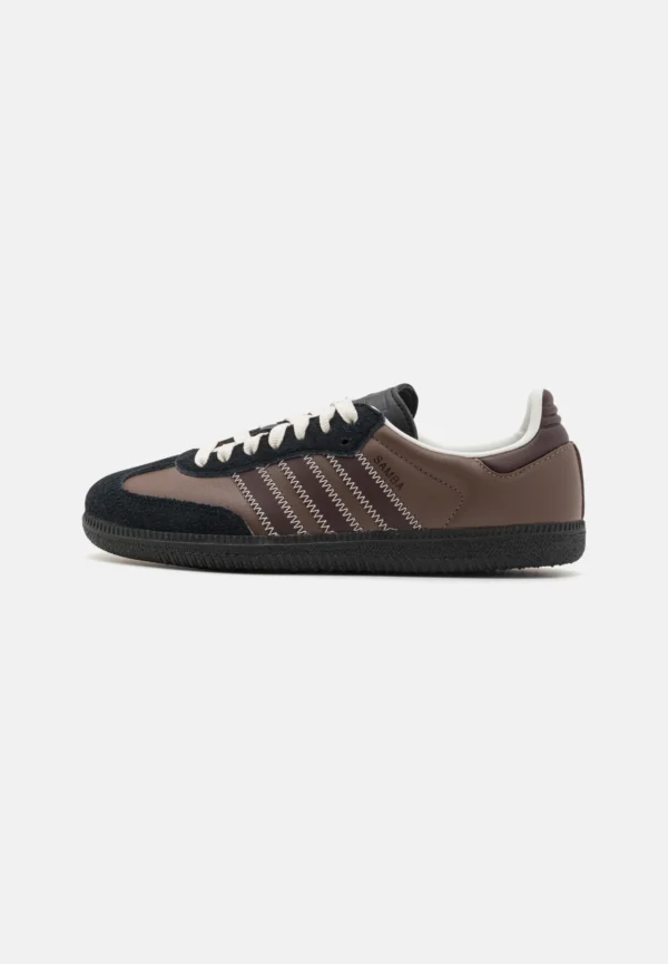 SAMBA OG - Sneakers