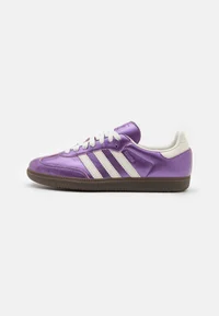 SAMBA - Sneakers - Aurora/White