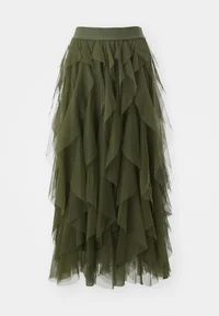 ONLSKY Skirt - Winter Moss