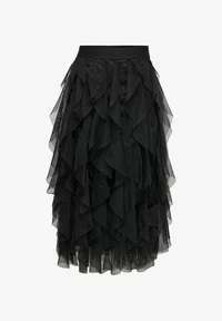 ONLSKY Skirt - Black