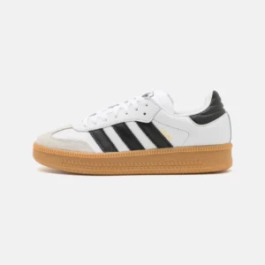 SAMBA XLG - Sneakers