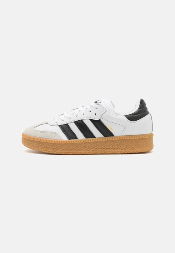 SAMBA XLG - Sneakers