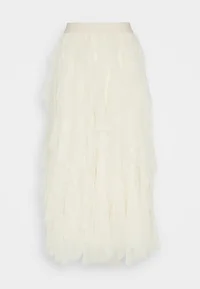 ONLSKY Skirt - Birch