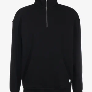 UC Sweatshirt - Black