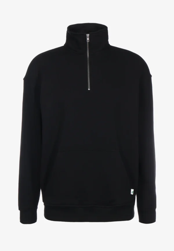 UC Sweatshirt - Black