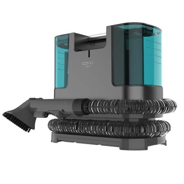 MØBELRENSER CECOTEC POPSTAR 3000 CARPET INTROPRIS