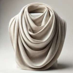 Shawl