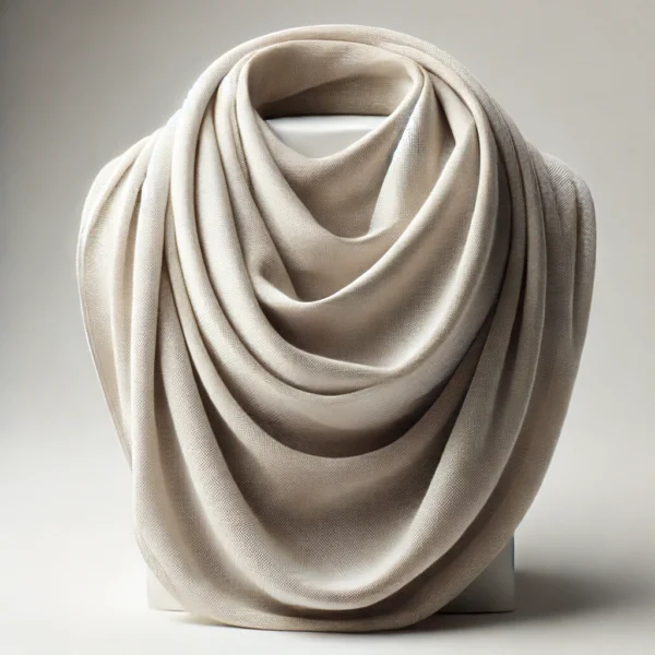 Shawl