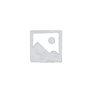 Twin prom dress flat discount
