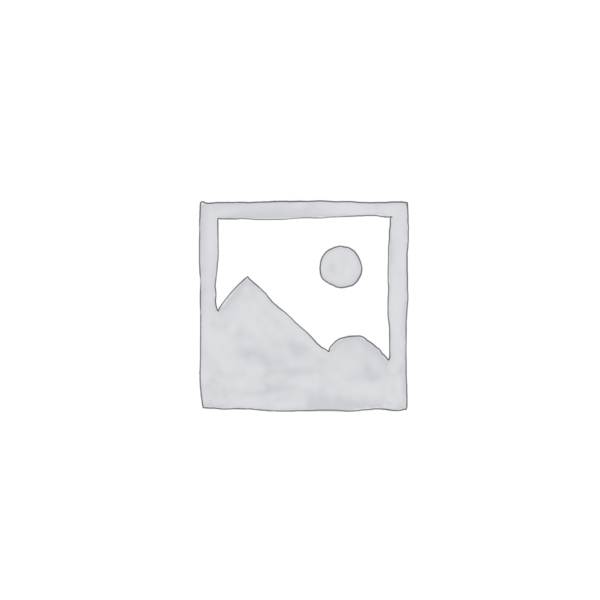 Twin prom dress flat discount